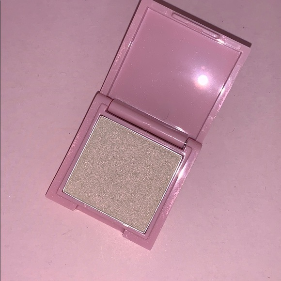 Highlight lot - Picture 5 of 6